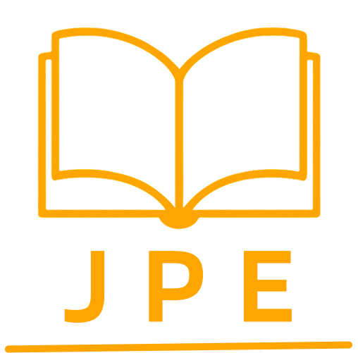 Logo Jornada Palavra Explicada