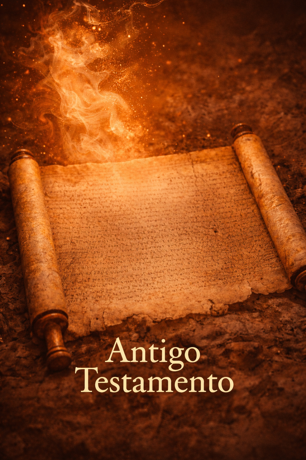 Antigo Testamento1